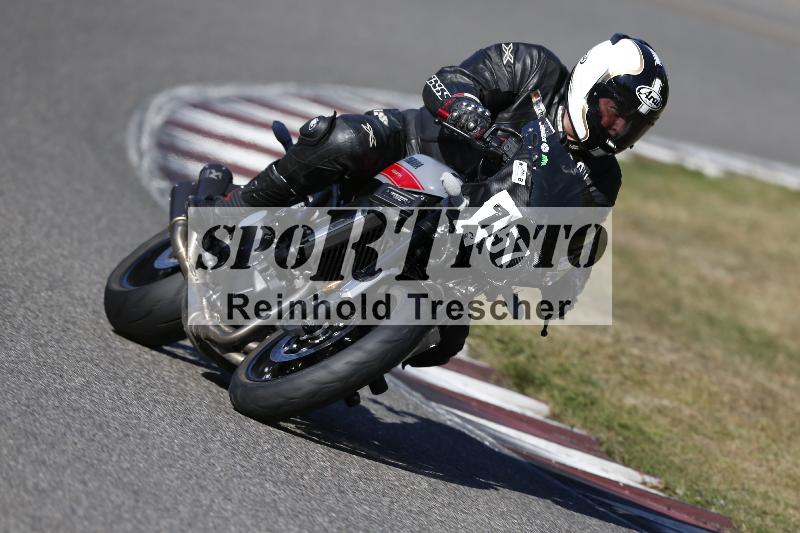 /46 27.09.2026  Speer Racing ADR/Gruppe gruen/157